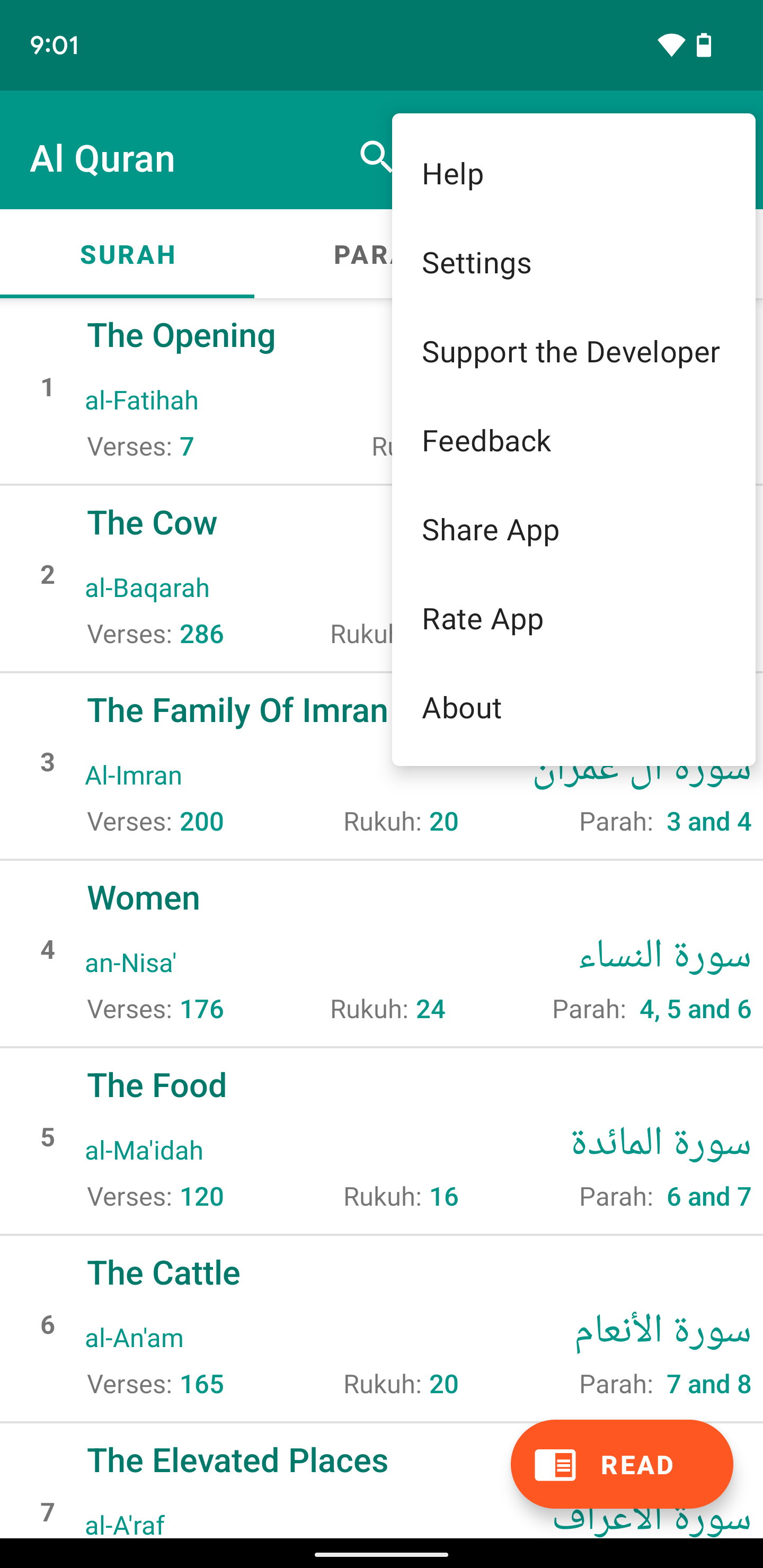 App Screenshot 1