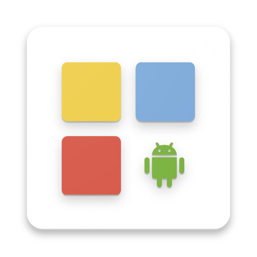 Appster