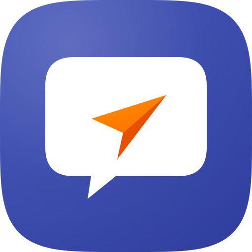 QuickSend