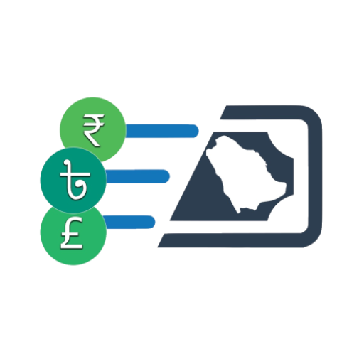 Remit Saver KSA