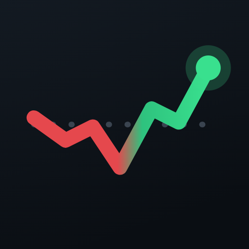 StockView